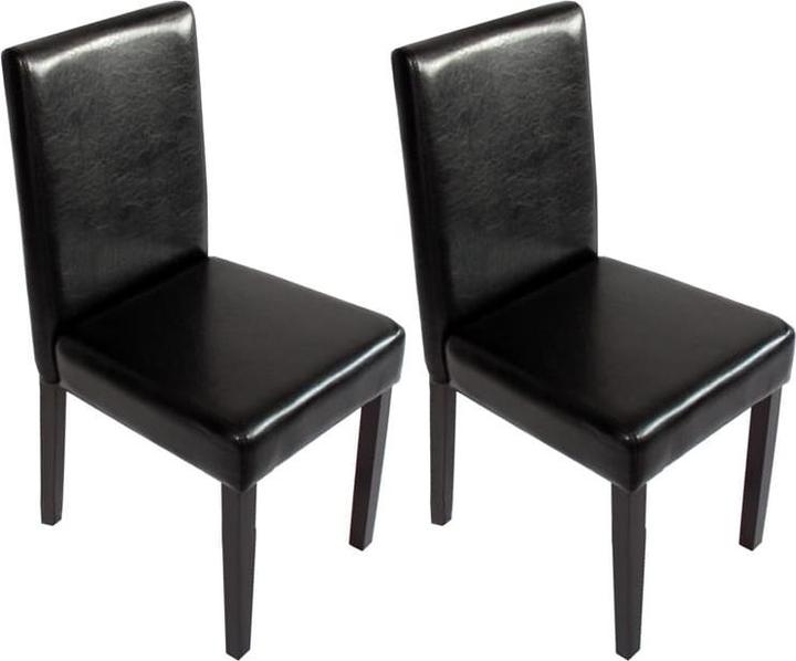 Actual product image Jamb Littau