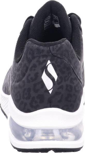 Immagine prodotto Skechers Sneaker - 106746 (36)