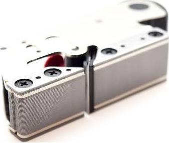 Immagine prodotto Rali piano di battuta G 03 N (30 mm)