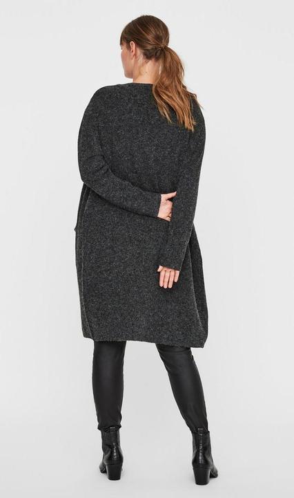 Immagine prodotto Vero Moda Cardigan lungo aperto (S)