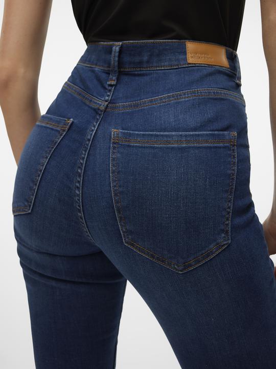 Produktbild Vero Moda VMSOPHIA High Waist Skinny Fit Jeans (XL)