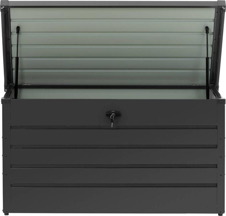 Produktbild Uniprodo Auflagenbox