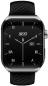 Immagine prodotto QCY Smartwatch GS2 S5 (nero) (3 mm)