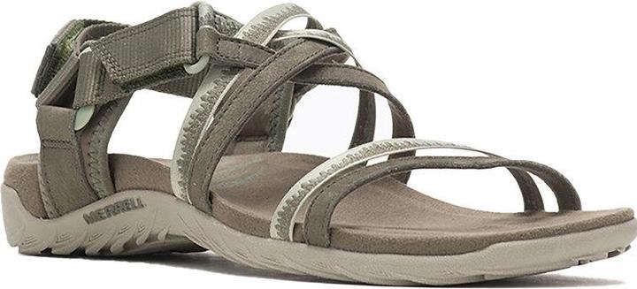 Produktbild Merrell Terran 3 Cush Lattice (40)