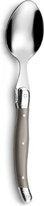 Actual product image Lou laguiole Helladius (24 Piece, Cutlery set)