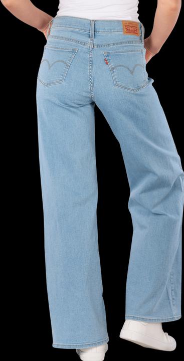Immagine prodotto Levis 10023530 (W26/L32)