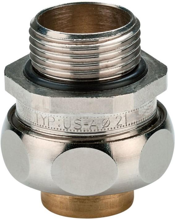 Image du produit Flexa Raccord de sécurité (3.30 cm)