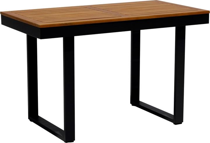 Loveseat (120 cm)