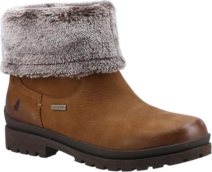 Immagine prodotto Hush Puppies Stivaletti Alice (38)