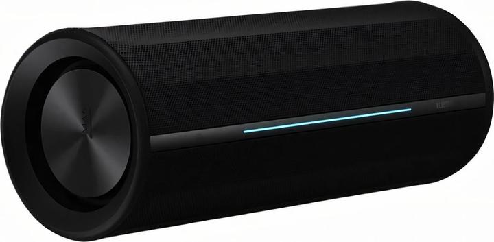Actual product image Xiaomi QBH4275GL (17 h, Rechargeable battery operated)