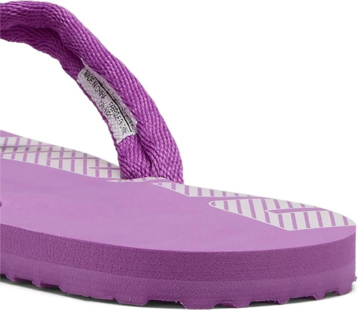 Puma Epic Flip v2