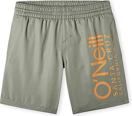 O'Neill Original Cali 14" Swim Shorts
