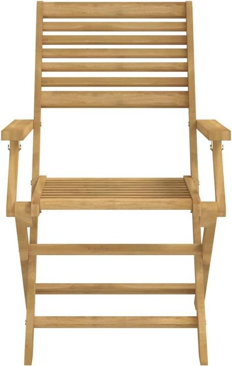 Actual product image VidaXL Tilmann (85 cm)