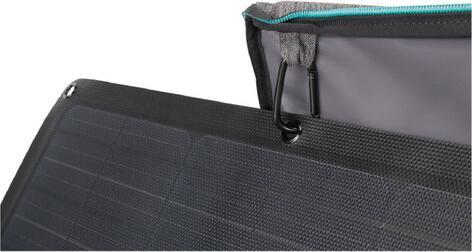 Image du produit EcoFlow Panneau solaire (110 W, 4 kg)