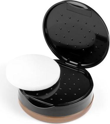 Image du produit Max Factor Perfectionnement de la peau par le toucher miraculeux (045 Amande chaude)