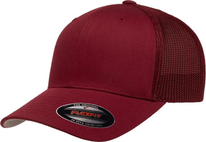 Cranberry