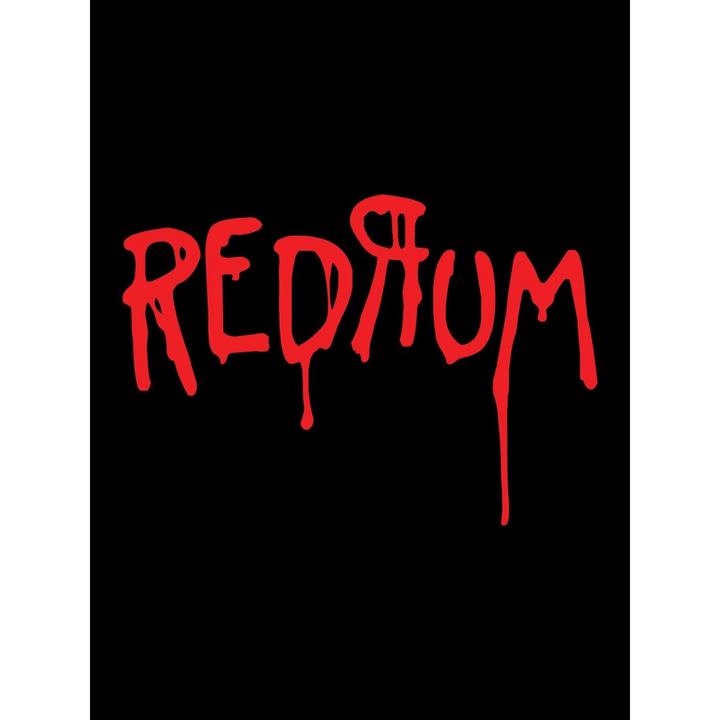 Produktbild Grindstore TShirt Redrum (S)