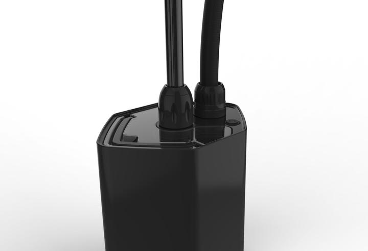 Immagine prodotto SteamOne RBC-4545MAX (1800 W, 40 g/min)