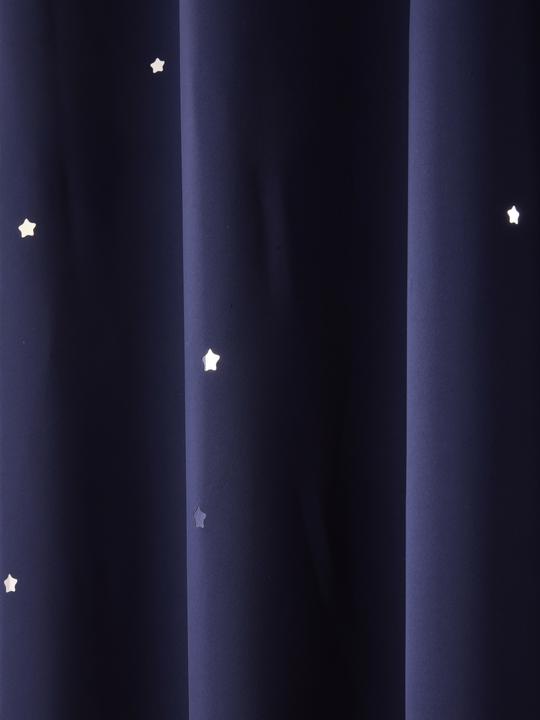 Actual product image Vertbaudet Preliminary (135 x 180 cm)