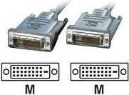Image du produit Value Dvi — Dvi (10 m, DVI)