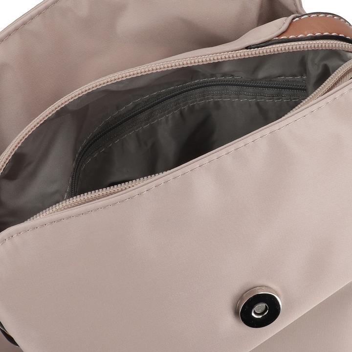 Actual product image Picard Backpack Sonja (7 l)