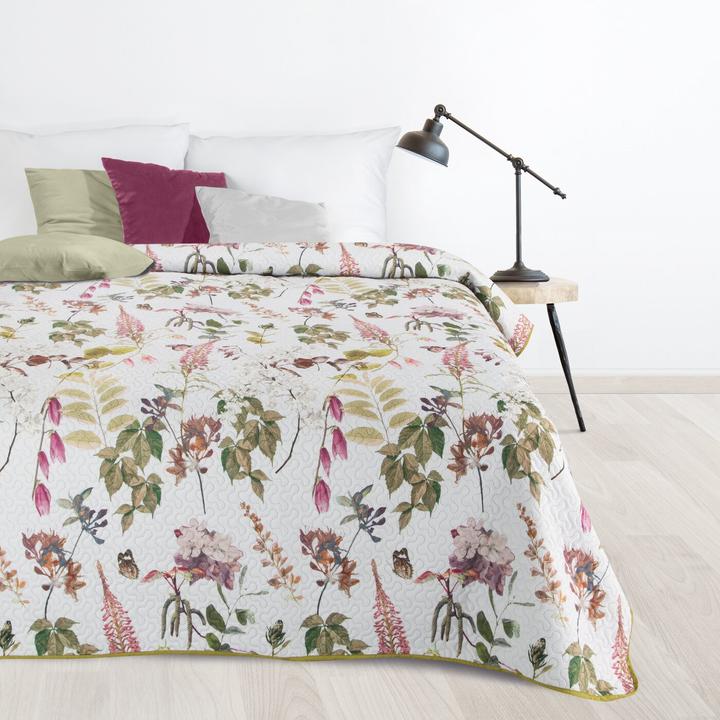Immagine prodotto Eurofirany D91/N/PINK/B+SEE 200X220 B+SOUL