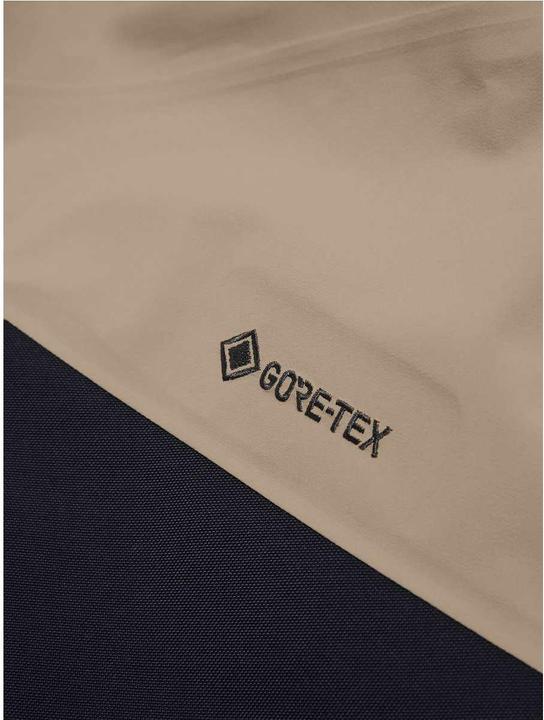 Produktbild Peak Performance Alpine Gore-Tex 3L Skihose Avid Beige Herren (M)