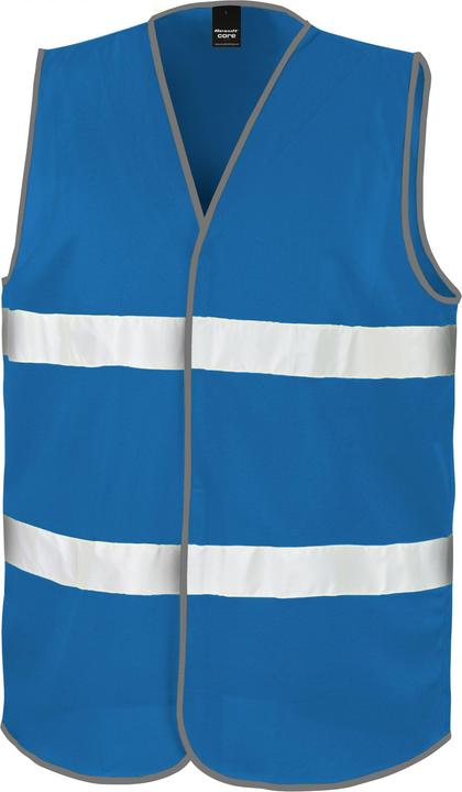 Immagine prodotto Regatta Core (XL)
