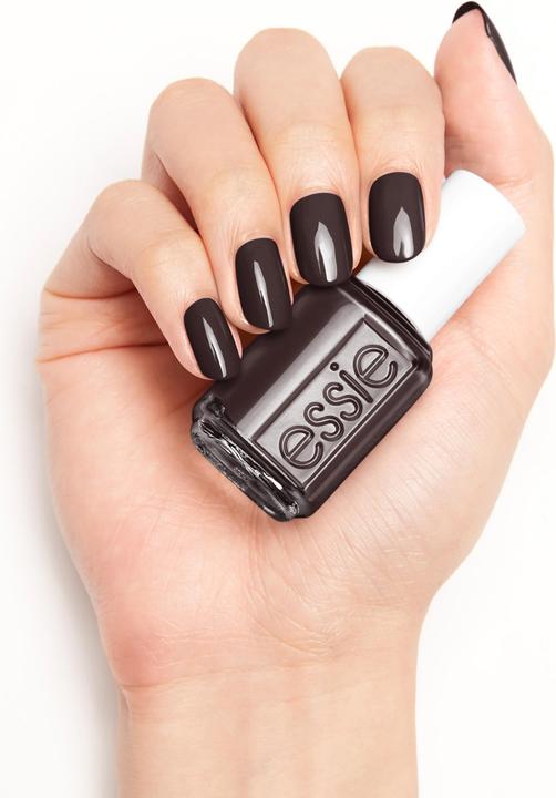 Image du produit Essie Couleur des ongles (898 maison par 8, Vernis couleur)