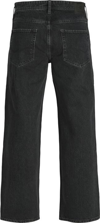 Image du produit Jack & Jones Jjieddie Jjoriginal Sbd 275 Noos Pls (40)