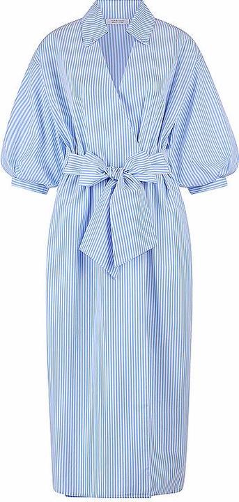 Produktbild Rich & Royal Midikleid (38)