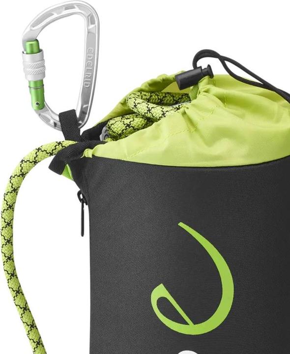 Produktbild Edelrid Via Ferrata Belay Kit II 15m