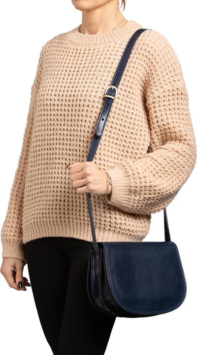 Actual product image Fratelli 5512