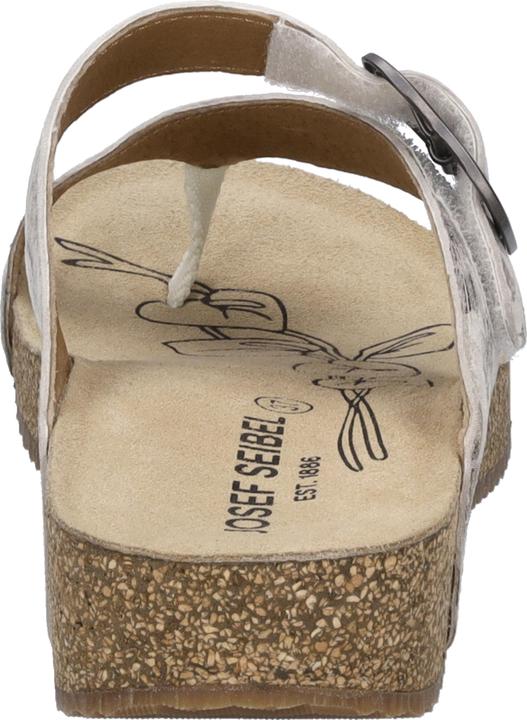 Image du produit Josef Seibel 78577-372 (41)