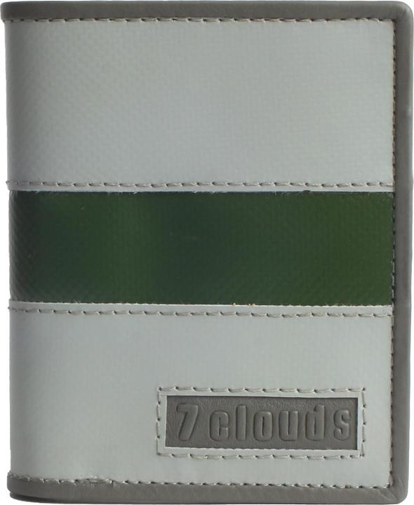 grey-junglegreen-grey