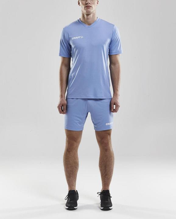 Immagine prodotto Craft Maglia Di Squadra Solida M (L)