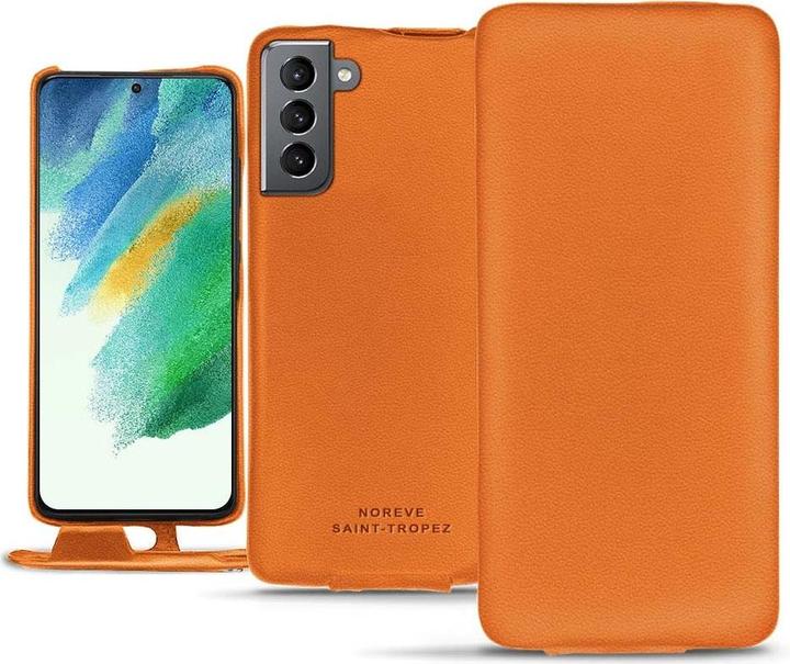 Arancione PU ( Pantone #ff9351 )