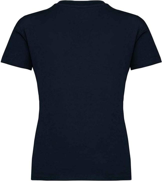 Produktbild Native Spirit TShirt (158, 164)