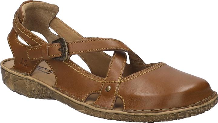 Image du produit Josef Seibel 79513-476 (44)