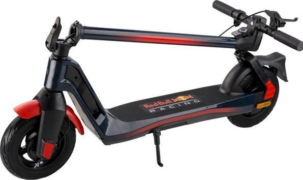 Actual product image Red Bull Racing RS 900 (20 km/h, 35 km, 350 W)