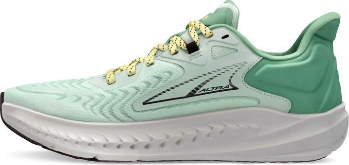 Produktbild Altra Torin 7 (42.5)