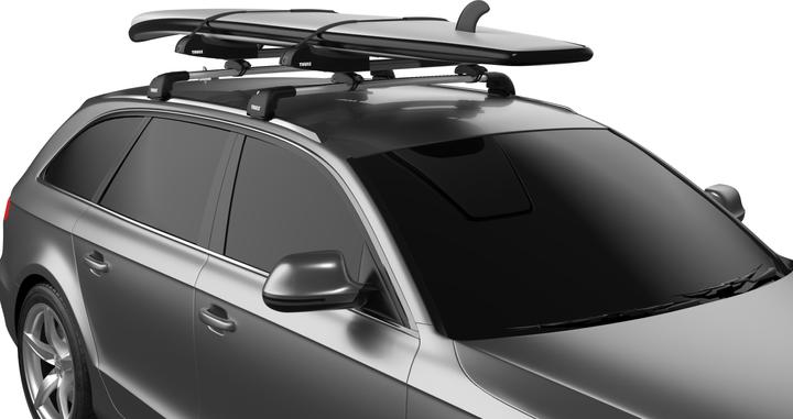 Produktbild Thule SUP Taxi XT