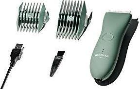 Actual product image Meridian Grooming The Trimmer