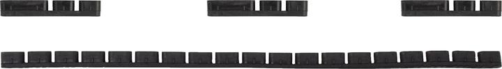 Actual product image Accell Alltrack