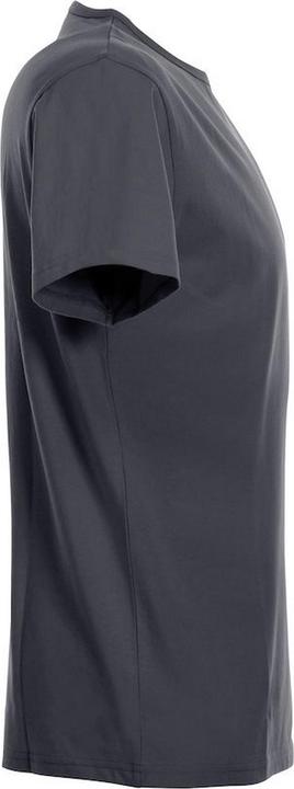 Immagine prodotto Clique Tshirt (XL)
