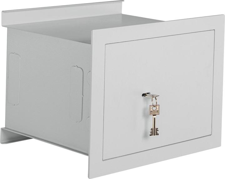 Produktbild Burg Wächter Wandtresore City-Line CW 5 350 (24.50 l)