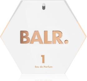 Image du produit Balr 2 (Eau de parfum, 100 ml)