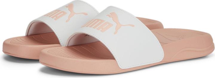 Produktbild Puma Popcat 20 (49.5)