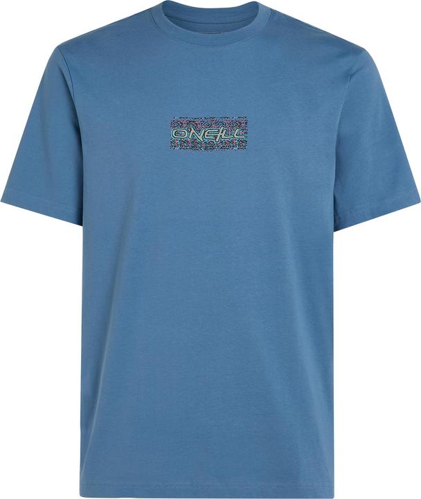 O'Neill Word T-Shirt