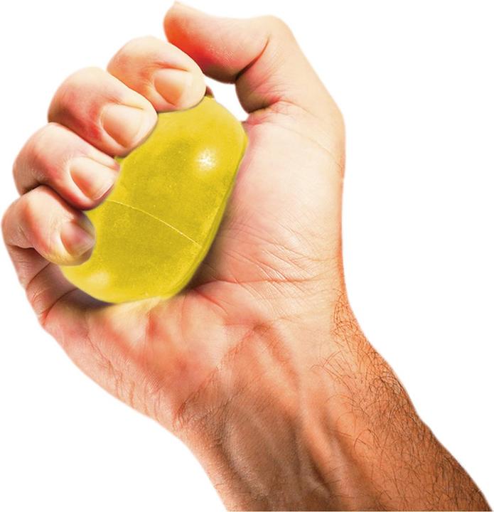 Produktbild TheraBand Handtrainer